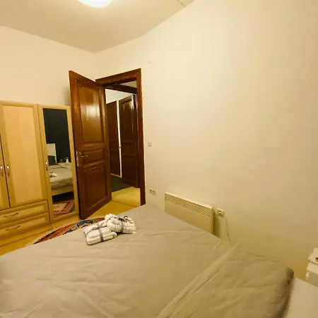 Cosy And Central Apartment**taksim**galata * Istanbul
